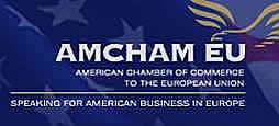 AMCHAM EU